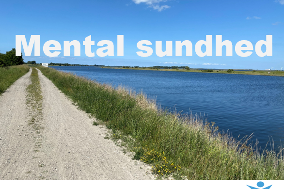 Mental sundhed 1